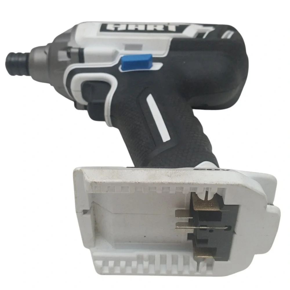 Hartmann as used